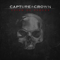 I Hate You - Capture