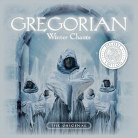 Hallelujah - Gregorian