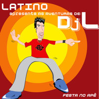 Tiro Onda - Latino