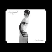 Have You Ever - Ann Sophie