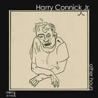 The Other Hours - Harry Connick Jr
