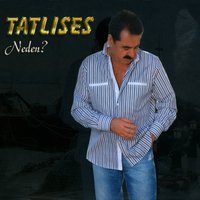 Neler Gördüm - İbrahim Tatlıses