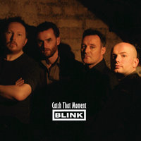 Going To Nepal 20 - Blink