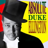 It Don't Mean A Thing (If It Ain't Got That Swing - Duke Ellington