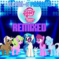 Winter Wrap Up -