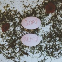 Soap - Melanie Martinez, Jerome Price