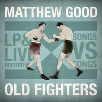 21st Century Living - Matthew Good