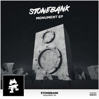 Lost Without You - Stonebank