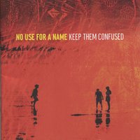 Bullets - No Use For A Name