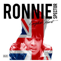 How Can You Mend A Broken Heart - Ronnie Spector