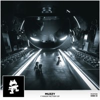 Junction Seven - Muzz