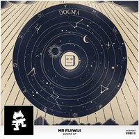 Surrounded - Mr FijiWiji, Lucas Marx