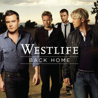 Pictures In My Head - Westlife