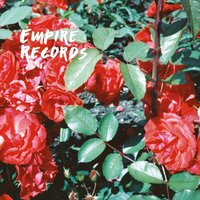 Empire Records - Sløtface