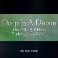 Cottage for Sale - Della Reese