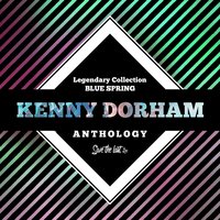 My Old Flame - Kenny Dorham