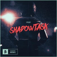 Shadowtask - PYLOT