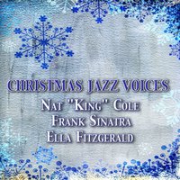 Buon Natale (Means) Merry Christmas to You - Nat King Cole