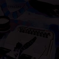 Linoleum (Wamdue 2-Step Vocal Experience) - tweaker