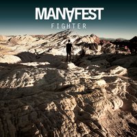 Not Alone - Manafest