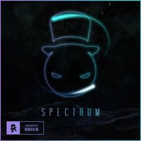 Spectrum - Muzz