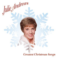 God Rest Ye Merry, Gentlemen - Julie Andrews