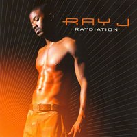 What I Need - Ray J