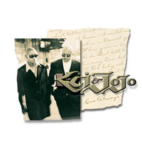 Love Ballad - K-Ci & JoJo