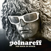 Amour cachets - Michel Polnareff