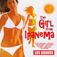 La Bamba - Los Bravos