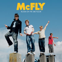 Not Alone - McFly