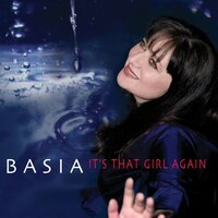 If Not Now Then When - Basia