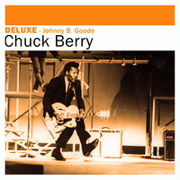 Rock'n' Roll Music - Chuck Berry