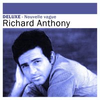 Let's Twist Again (Viens danser le Twist) - Richard Anthony