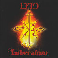 Liberation - 1349