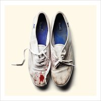 Leader of the Pack - Sleigh Bells