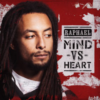 Mind vs. Heart - Raphael