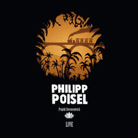 Ich will nur - Philipp Poisel