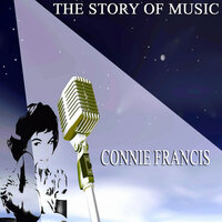Many Tears Ago - Connie Francis