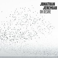 Wild Fire - Jonathan Jeremiah