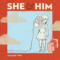 Gonna Get Along Without You Now - She & Him