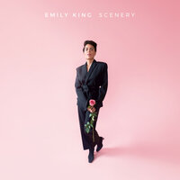 Can't Hold Me - Emily King