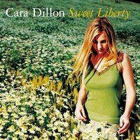 Standing on the Shore - Cara Dillon