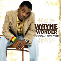 Love And Affection - Wayne Wonder