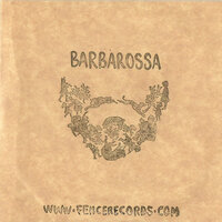 Afterglow - Barbarossa