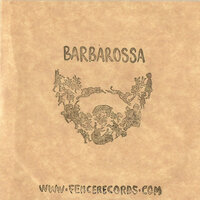 Richboypoor - Barbarossa