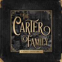Maybelle - The Carter Family