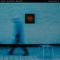 Half Pure - The Ninth Wave