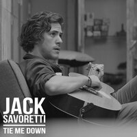 Last Beat - Jack Savoretti