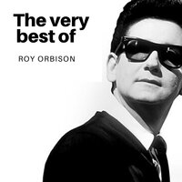 Gotta Go Go Go - Roy Orbison